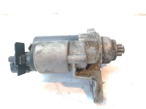 Starter VW TOURAN (1T1, 1T2)  | BP22425583M8 
