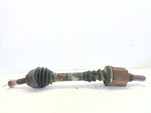 left-front-driveshaft-citroen-c6-td_-2005-2006-2007-2008-2009-2010-2011-2012-34165245 main image
