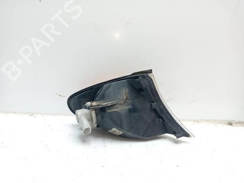 Left front indicator BMW 3 (E46) 320 d | BP22199433C32 