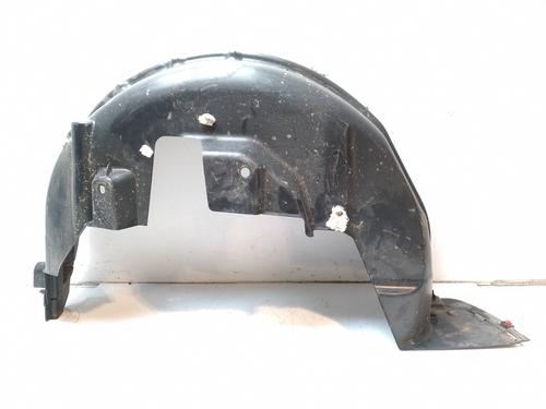 Wheel arch PEUGEOT 2008 II (UD_, US_, UY_, UJ_, UR_, UC_) 1.5 BlueHDI 130 | BP26520907C56 