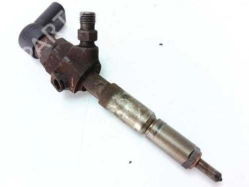 Injector FORD TRANSIT Van (FA_ _) | BP36562560M100 - Image 3