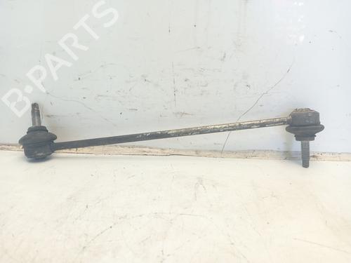 Other OPEL CORSA E (X15) 1.4 LPG (08, 68) | BP31213628O1 - Image 2