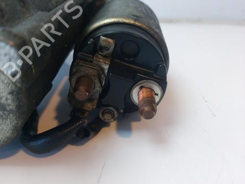 Starter SSANGYONG ACTYON I 2.0 Xdi | BP20709797M8 - Image 5