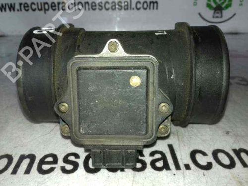 Used Mass air flow sensor Mass air flow sensor 7955389 7955389