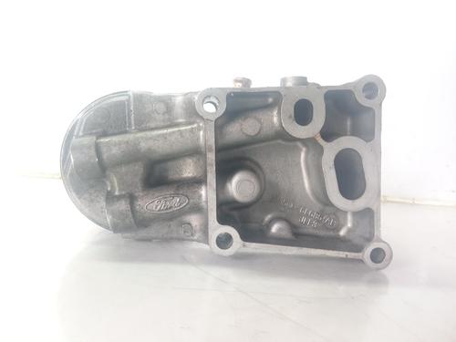 Oil radiator FORD FOCUS I (DAW, DBW)  | BP14224856M33 