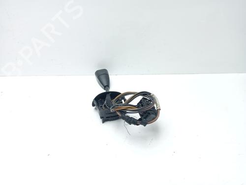 Steering column stalk BMW 3 (E36) 318 tds | BP17965412I23 