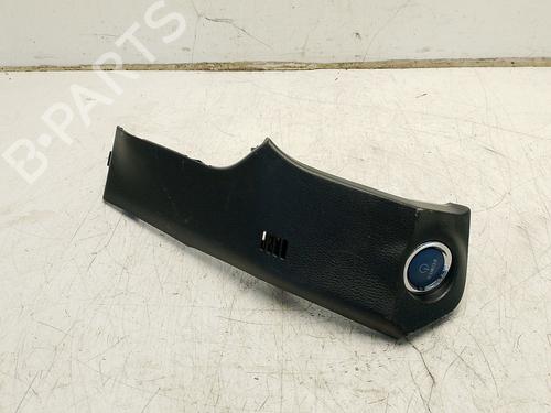 Used Ignition barrel Ignition barrel 37264477 37264477