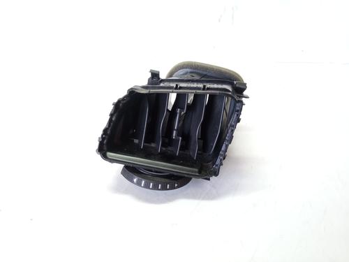 Used Air vent Air vent 11670694 11670694