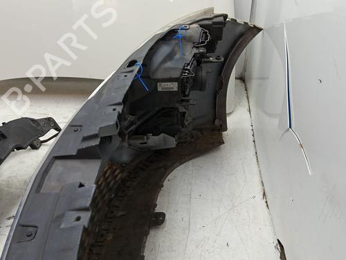 Full front SEAT IBIZA IV (6J5, 6P1) 1.6 TDI | BP29167006S1 