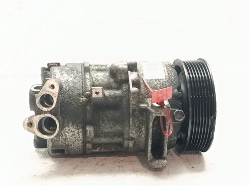 AC compressor RENAULT MEGANE CC (EZ0/1_) 1.5 dCi (EZ0B, EZ07) | BP35898838M34 - Image 3