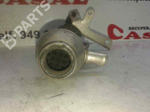 Egr TOYOTA PRIUS Liftback (_W2_)  | BP7951366M69 