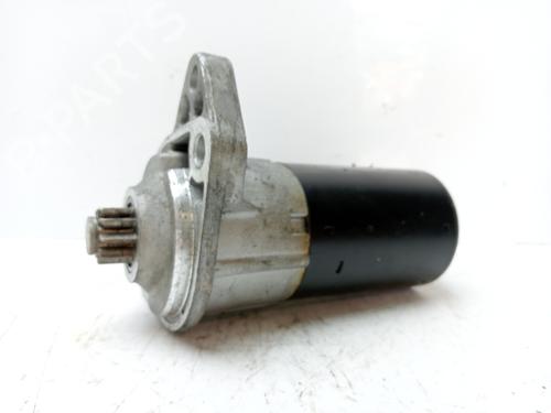 Starter VW GOLF IV (1J1)  | BP19479339M8 