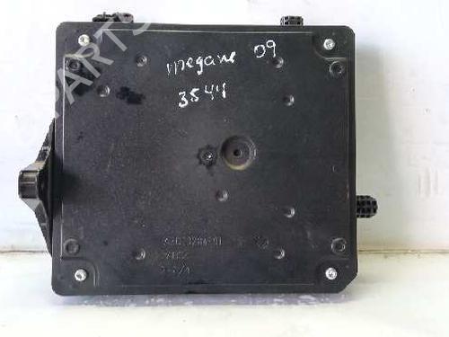 Electronic module RENAULT MEGANE III Hatchback (BZ0/1_, B3_)  | BP7961045M83 