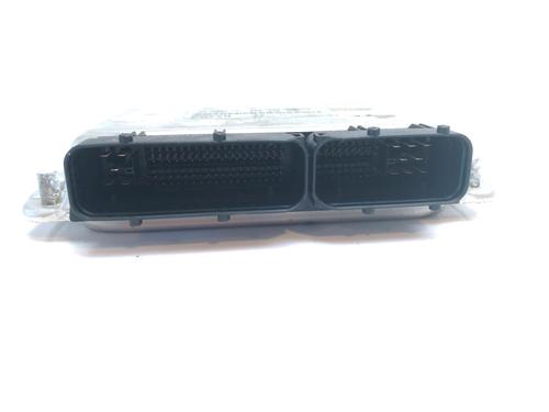 Engine control unit (ECU) VW PASSAT B5.5 (3B3) 1.9 TDI | BP17653754M57 