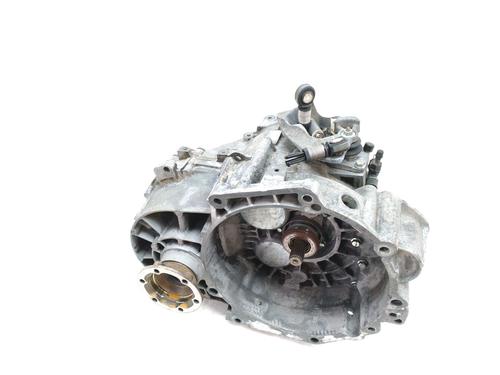 Gearbox VW GOLF IV (1J1) 1.9 TDI | BP12310540M3 