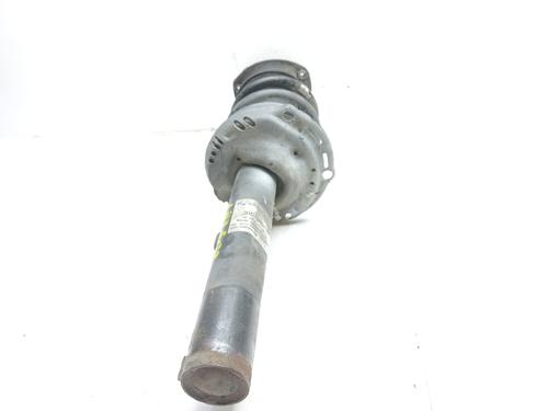 Right front shock absorber SEAT LEON ST (5F8) 2.0 TDI | BP20978461M17 
