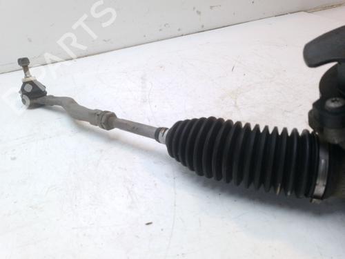 Steering rack PEUGEOT 208 II (UB_, UP_, UW_, UJ_) e-208 | BP26411527M22 