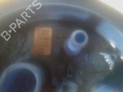 Fuel pump SEAT ALTEA (5P1)  | BP7957060M76 