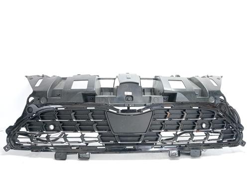 Grill Grill 18872856 18872856