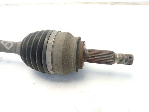 Right rear driveshaft JEEP COMPASS (MK49) | BP30657864M41 - Image 2