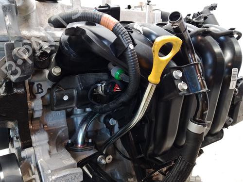 Engine KIA SPORTAGE IV (QL, QLE) 1.6 GDI | BP30461700M1  - Image 13
