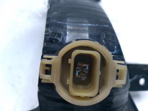 Right front indicator JEEP COMPASS (MP, M6, MV, M7)  | BP22383522C33  - Image 6