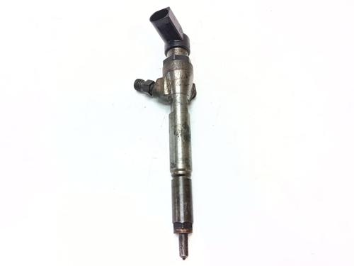 injector-renault-megane-ii-saloon-lm01_-2003-36562565 main image