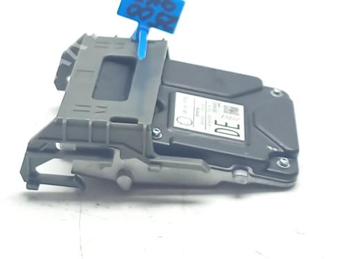 Electronic module TOYOTA COROLLA Estate (_E21_) 2.0 Hybrid (MZEH12) | BP31158264M83 - Image 5