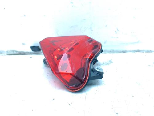 Third brake light KAWASAKI MOTORCYCLES NINJA ( - 750cc) Ninja 650 (EX650K, EX650M, EX650S) | BP24703076L11 - Image 3
