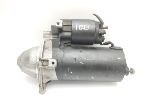 Anlasser für OPEL VECTRA C (Z02) [2002-2009]  16549829