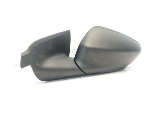 Retrovisor esquerdo CITROËN C4 CACTUS | BP24922501C26 - Image 2