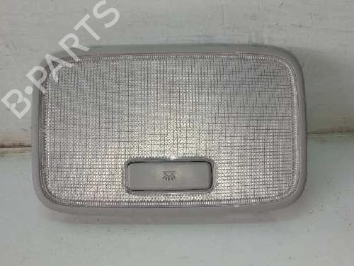 Used Interior roof light HYUNDAI i30 (GD) 1.6 CRDi (110 hp) 10172455