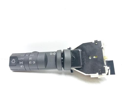 Used Headlight switch NISSAN QASHQAI / QASHQAI +2 I (J10, NJ10, JJ10E) 2.0 All-wheel Drive (141 hp) 15991882