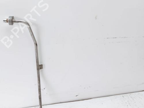 AC pipe RENAULT CLIO III (BR0/1, CR0/1) | BP30649830M126