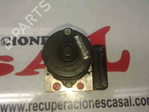 ABS pump SEAT LEON (1M1)  | BP7953811M43 