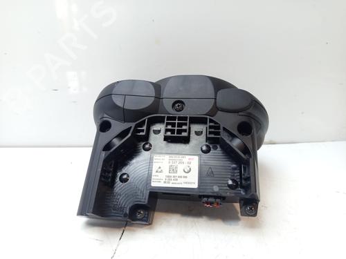 Instrument cluster MINI MINI (F55) Cooper D | BP33426693C47 - Image 5