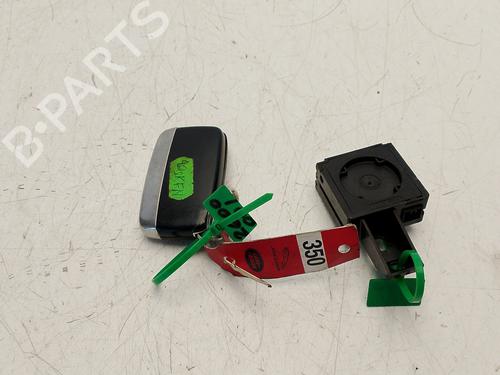 Electronic module LAND ROVER DISCOVERY SPORT (L550) 2.0 D | BP38061548M83 - Image 4