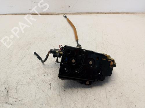 front-right-lock-seat-leon-1m1-1999-2000-2001-2002-2003-2004-2005-2006-37795797 main image