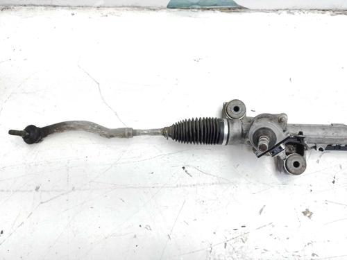 Steering rack TOYOTA CAMRY (_V7_, _VA7_, _VH7_) 2.5 Hybrid (AXVH71_, AXVH70, AXVH71R) | BP40035986M22 - Image 2
