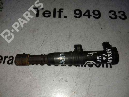 Ignition coil RENAULT MEGANE II (BM0/1_, CM0/1_) | BP7955094M94