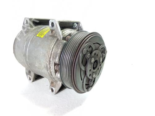 Turbocharger/Supercharger VOLVO S60 I (384) T5 | BP14225240M71 