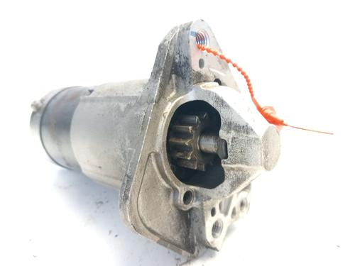 Starter RENAULT CLIO III (BR0/1, CR0/1) 1.5 dCi (BR0H, CR0H, CR1S, BR1S) | BP30513122M8 - Image 6