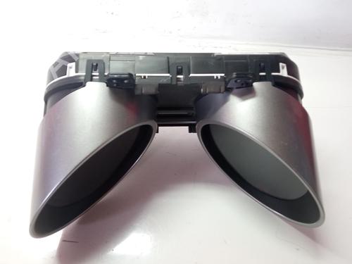 Instrument cluster HYUNDAI ix35 (LM, EL, ELH)  | BP10696175C47 