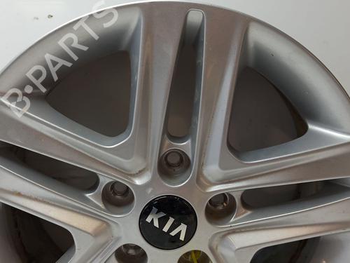 Jante KIA CEED (CD) 1.4 T-GDI | BP30589778C45 - Image 2