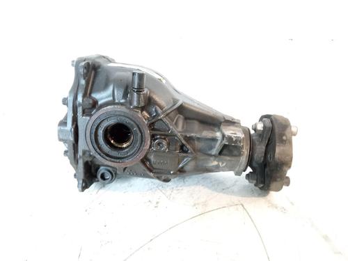 Rear differential MERCEDES-BENZ SLK (R171)  | BP9727938M24 