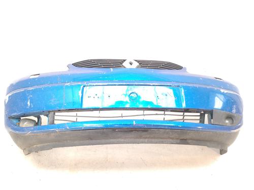 Used Front bumper Front bumper 13753658 13753658