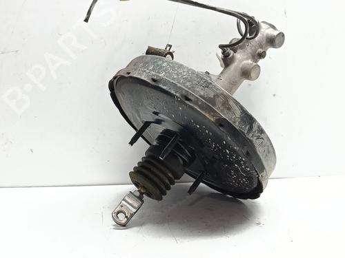 Used Servo brake Servo brake 34581629 34581629