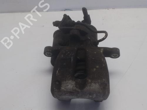 Used Right rear brake caliper Right rear brake caliper AUDI A4 B5 Avant (8D5) 1.8 (125 hp) 33844198 33844198