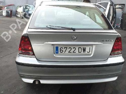 Headlight switch BMW 3 (E90) | BP7952010I24 - Image 9