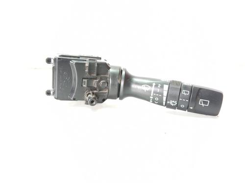 Steering column stalk KIA SOUL I (AM)  | BP10203805I23 